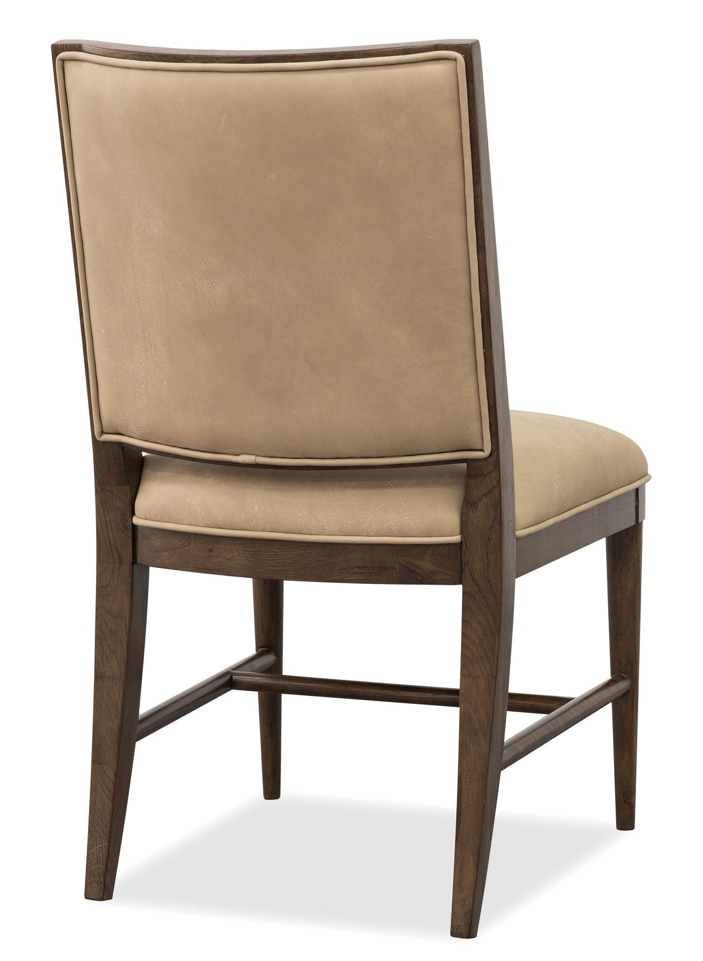 Cashiers - Dining Side Chair (Set of 2)