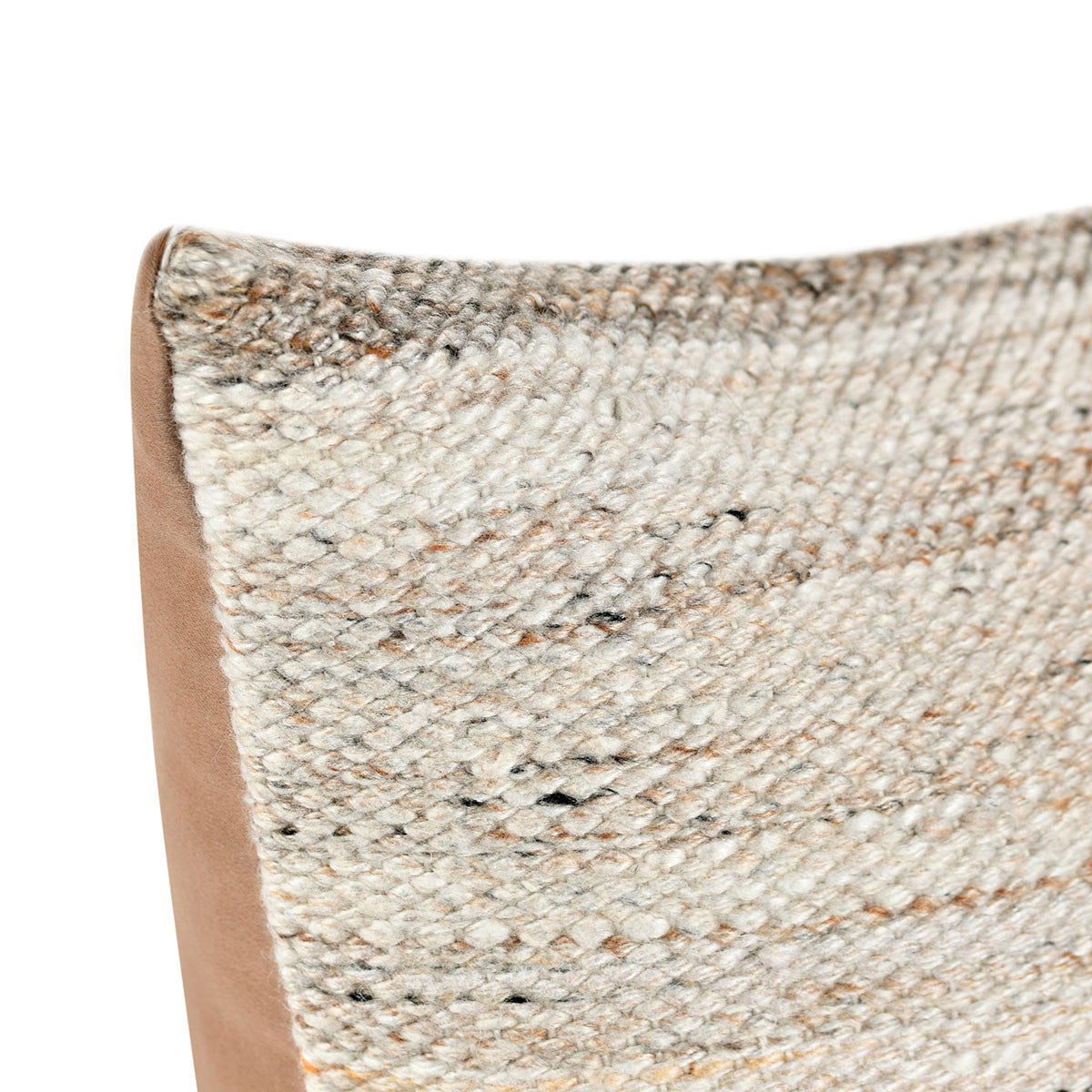 Plateau - Pillow - Sand Multi