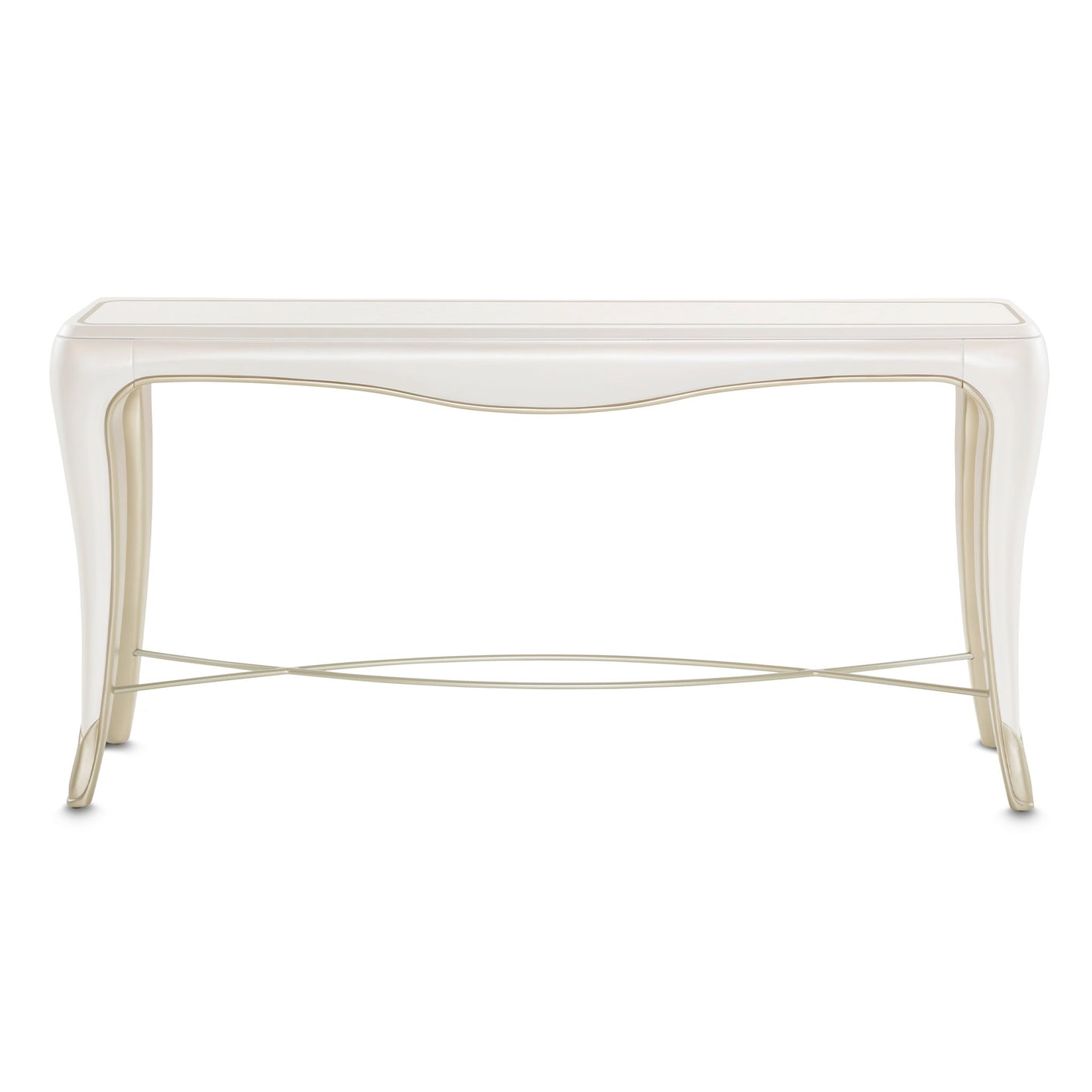 London Place - Table