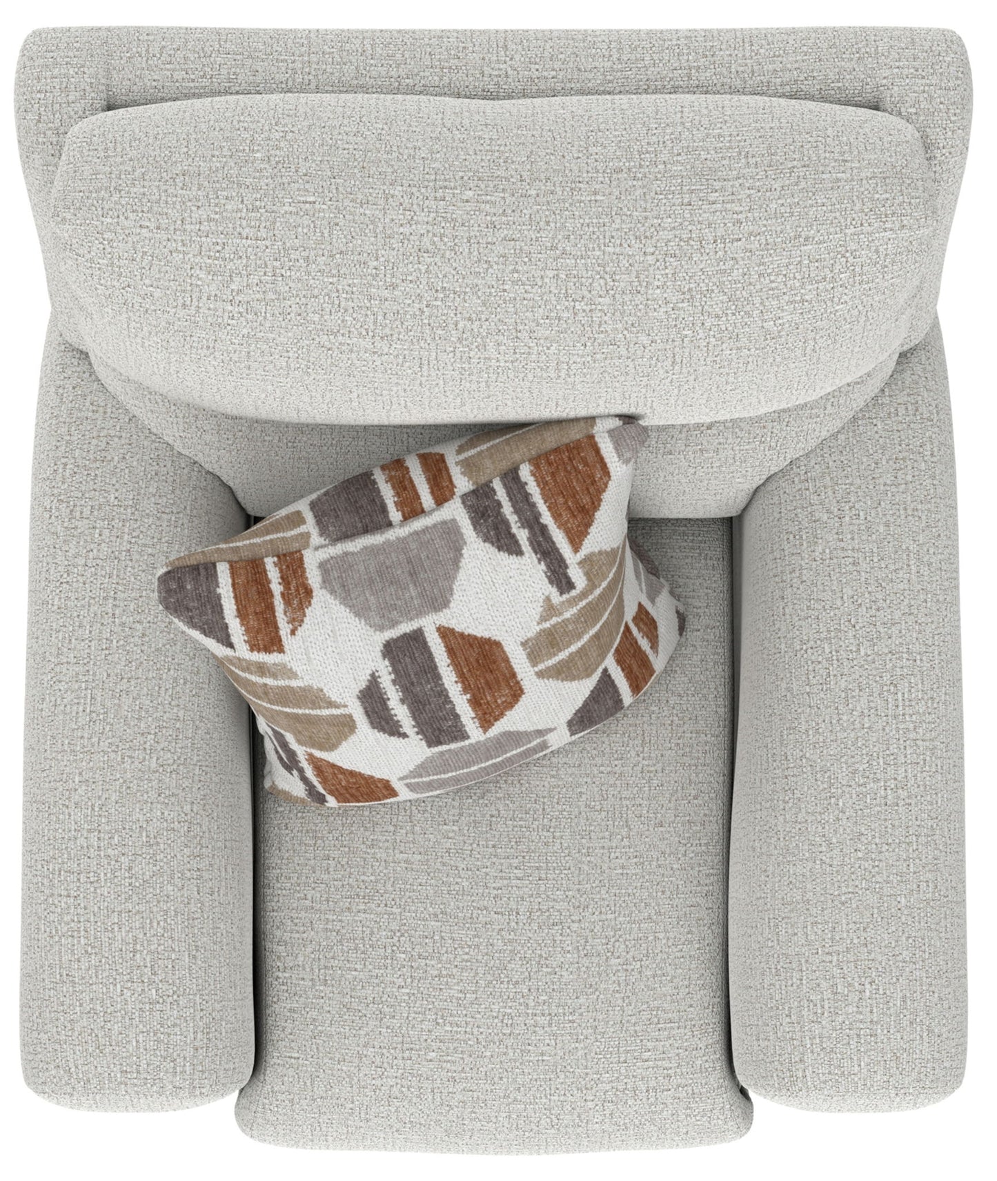 Kellen - Recliner