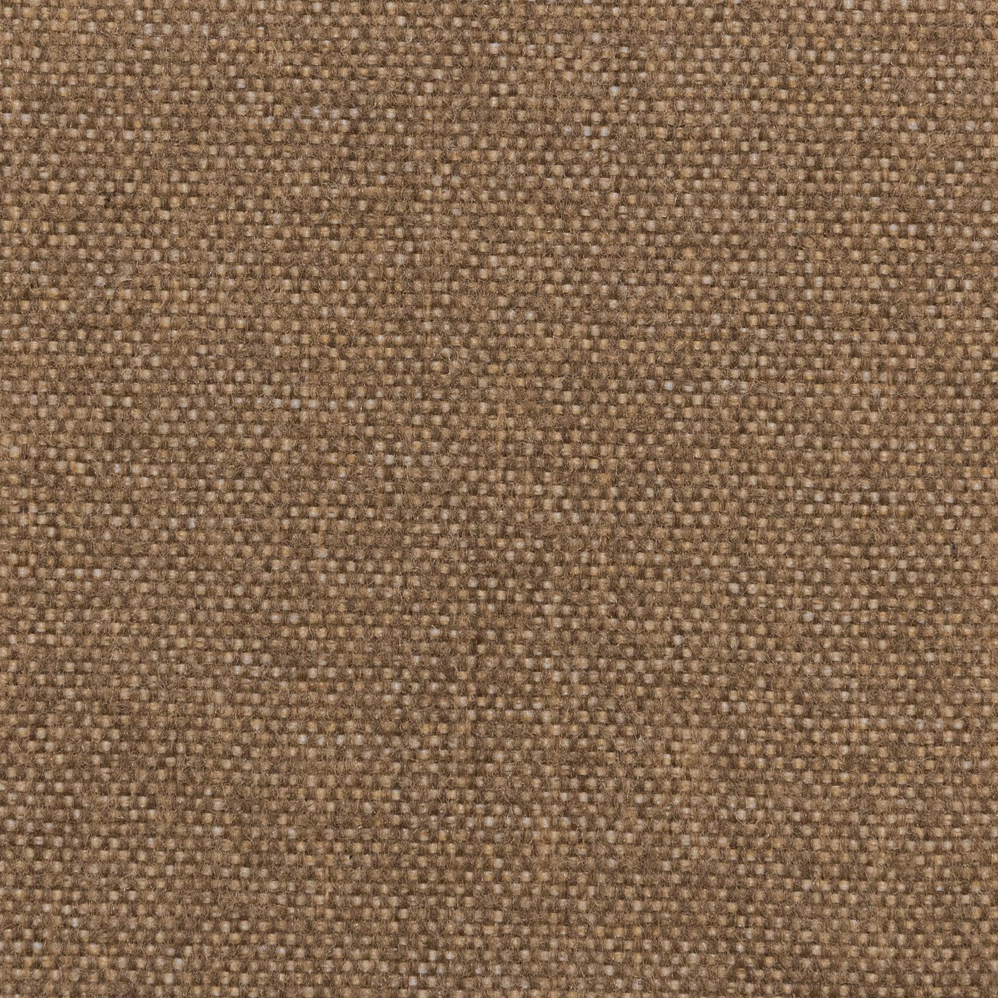 Kipton - Swivel Chair