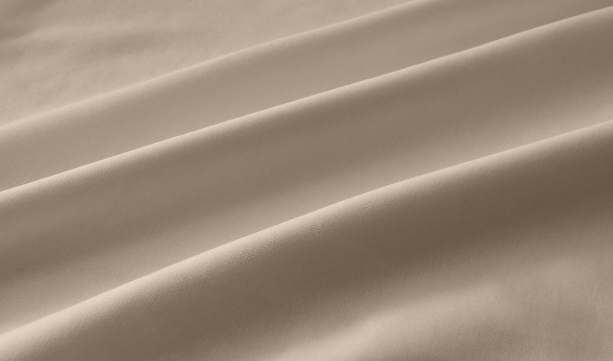 Tempur-Adapt - Luxe Egyptian Cotton Sheets