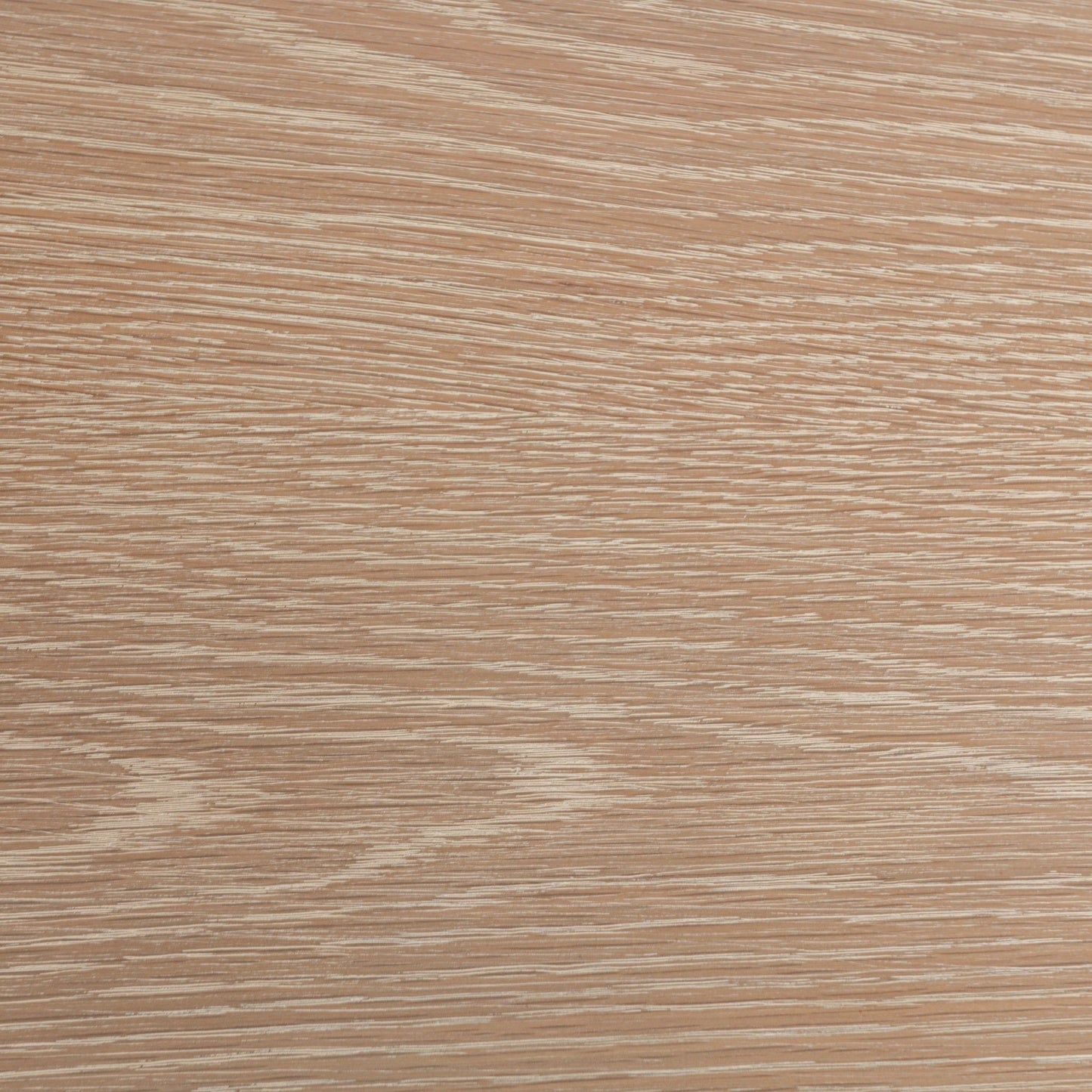 Karl - Extendable Desk - Coastal Drift