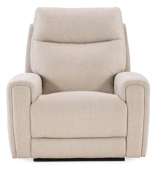 RC - Raze Lift Chair With Power Recline / Headrest / Lumbar / Heat / Massage