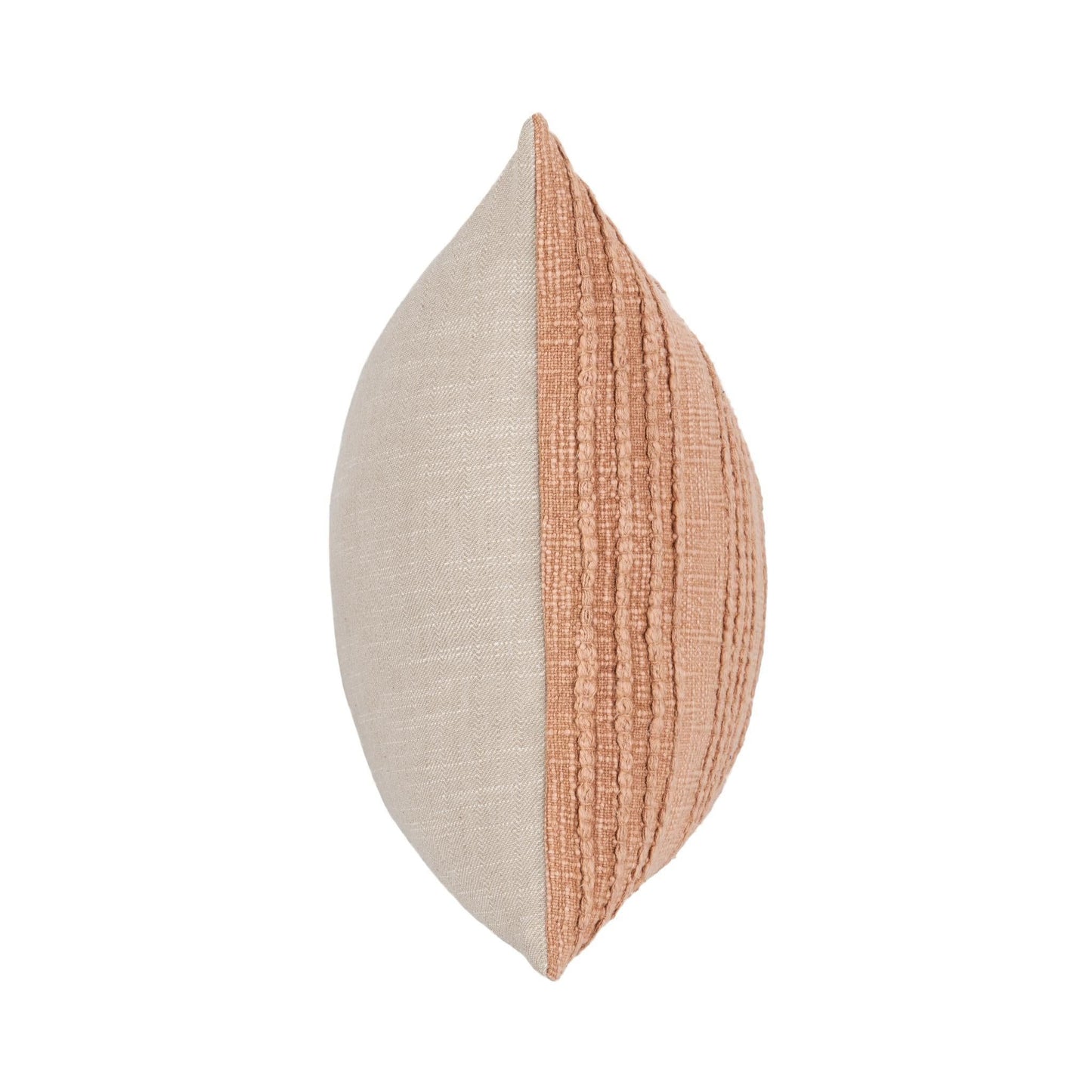Gratitude - SLD Pillow