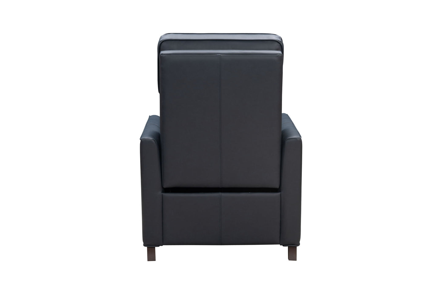 Jace - Recliner