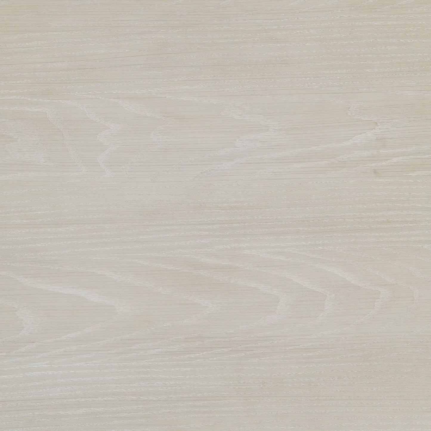 Avalanche - End Table With USB - Antique White