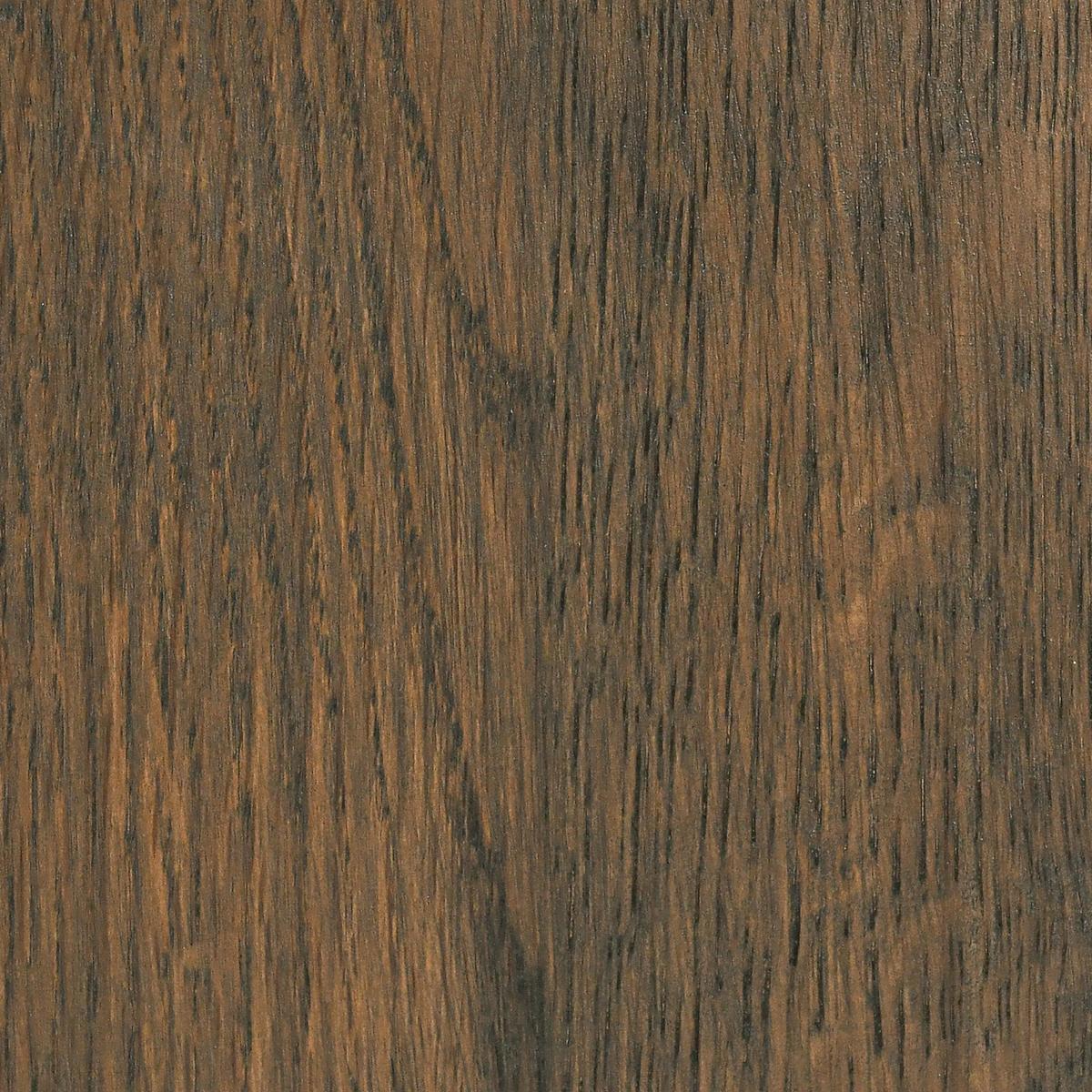 Troy - Console Table