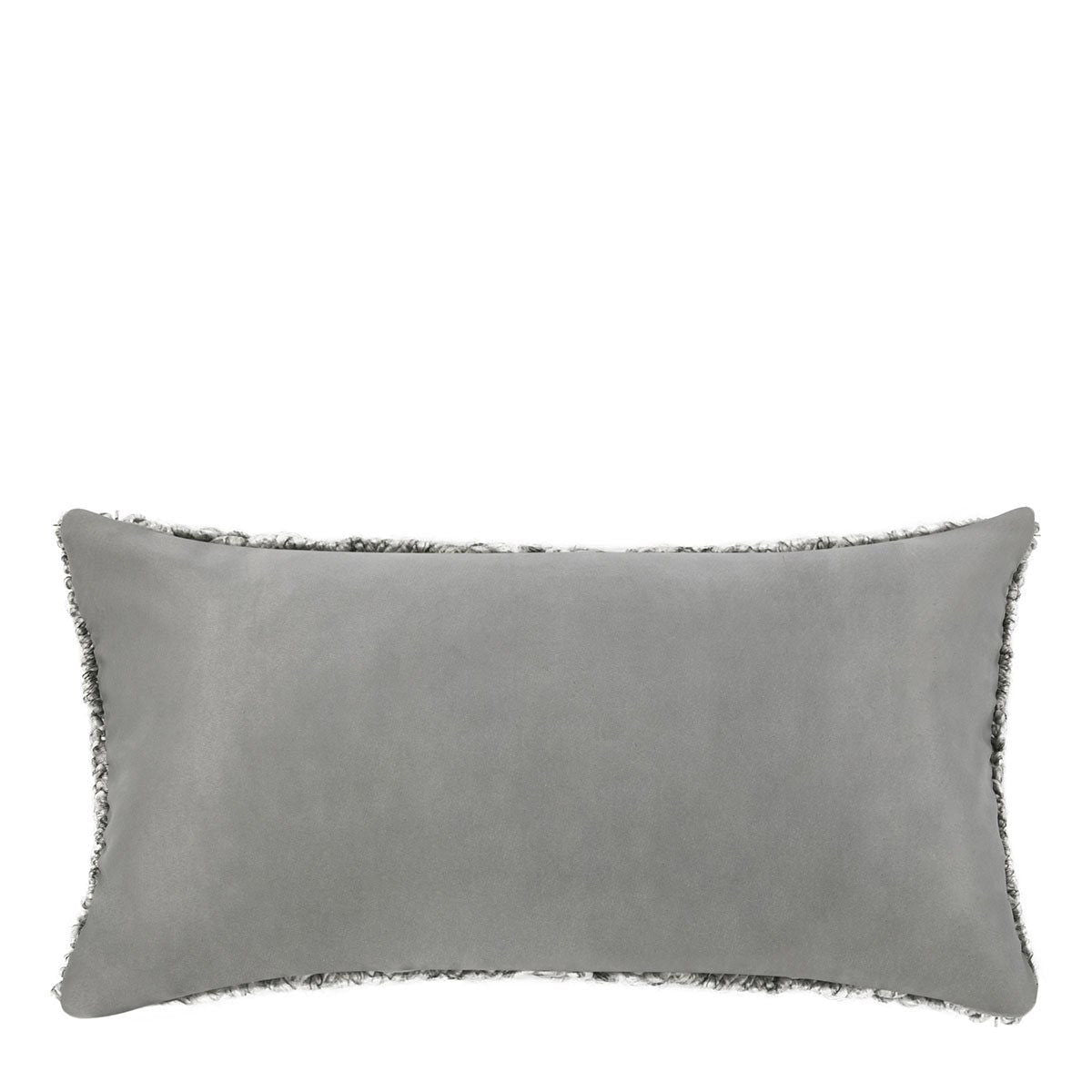 Vico - Pillow