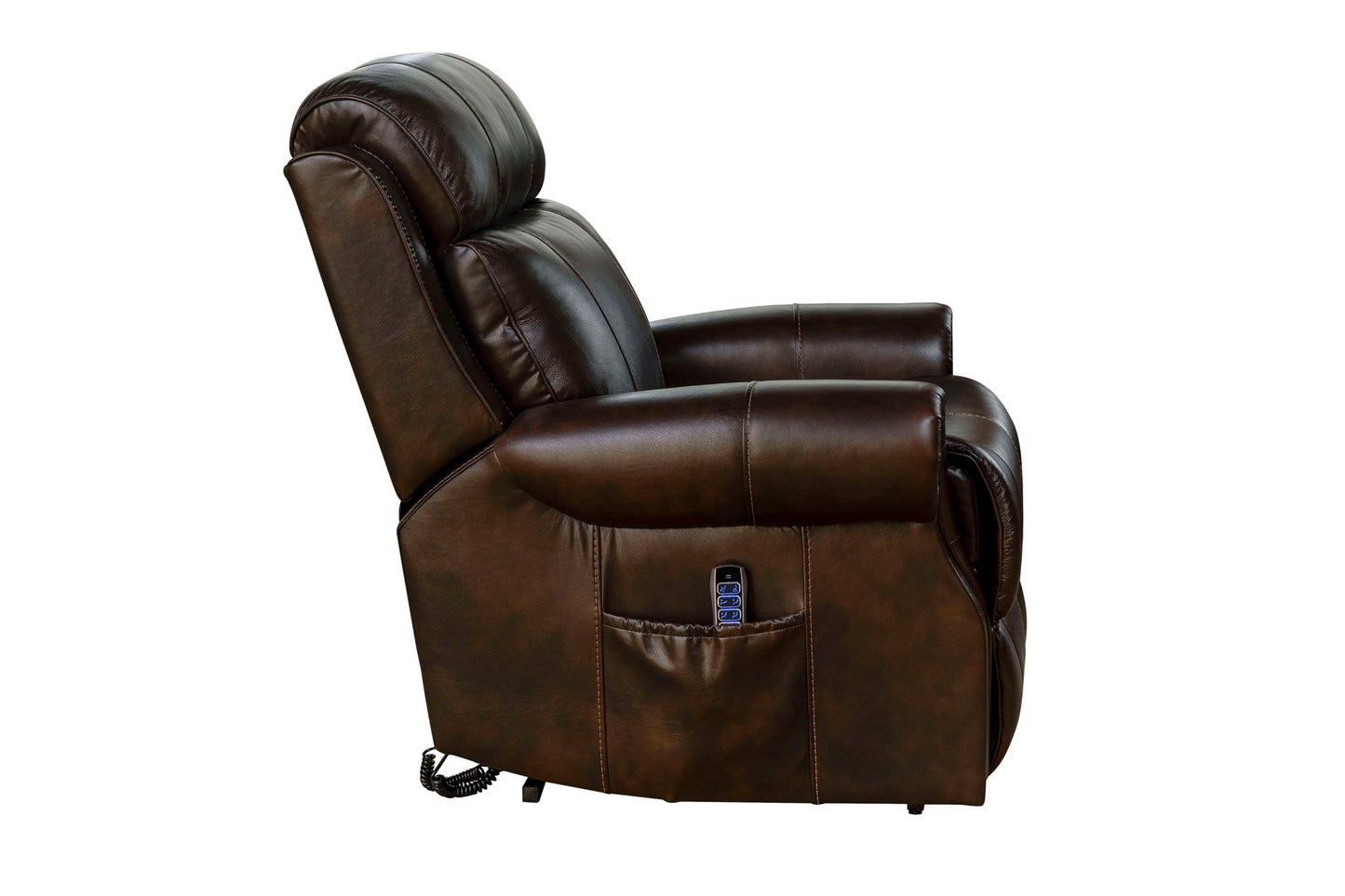 Langston - Power Lift Recliner