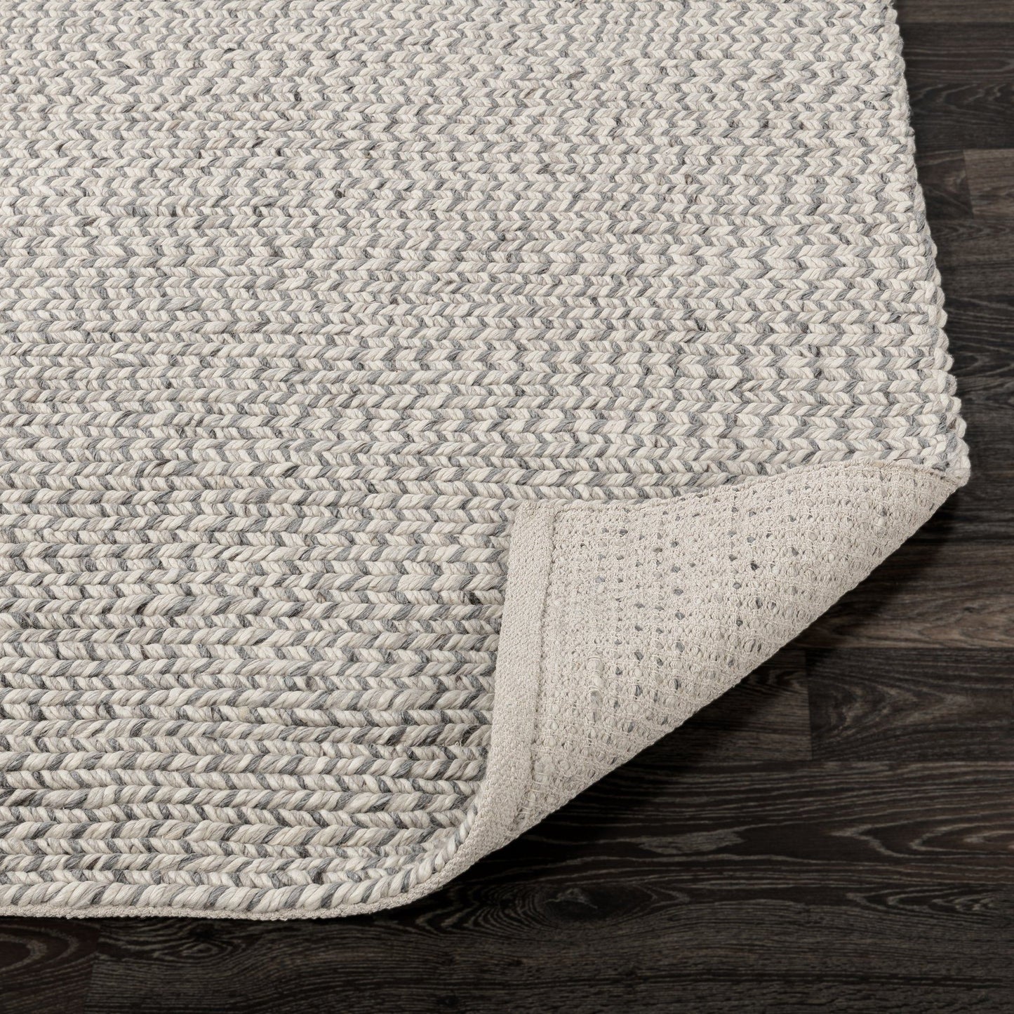 Dawson - Rug