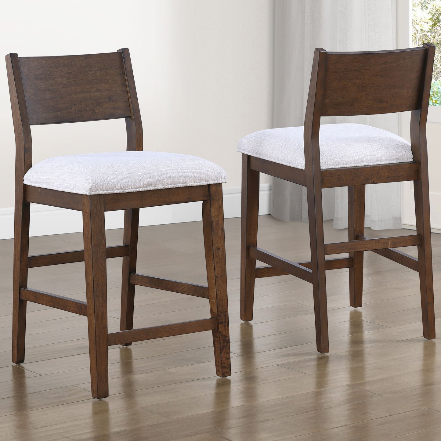 Canton - Chair