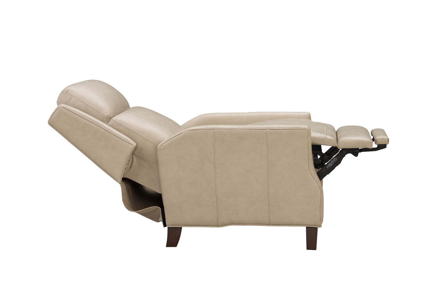 Ledger - 3P Recliner