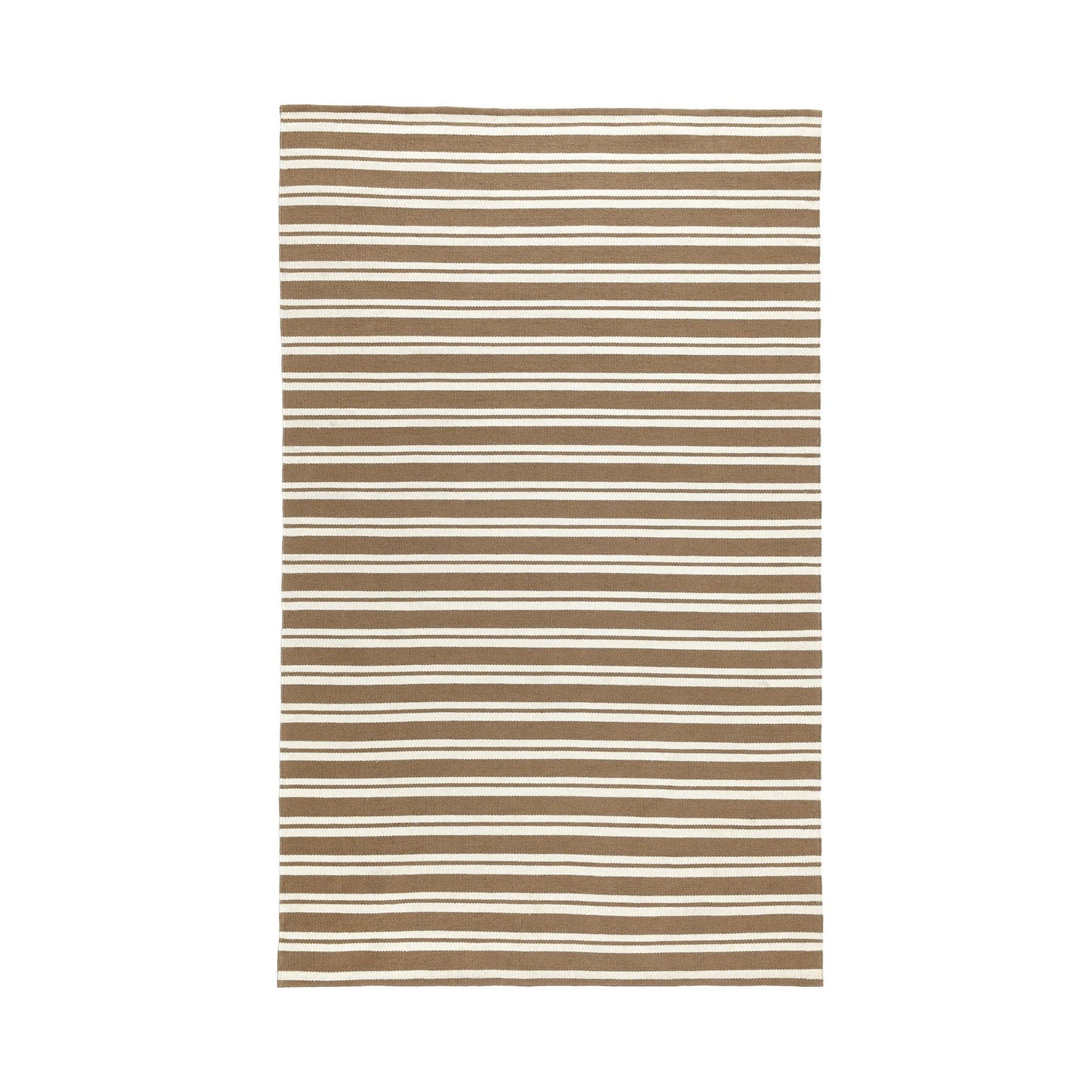 Performance Palma Stripe - Rug