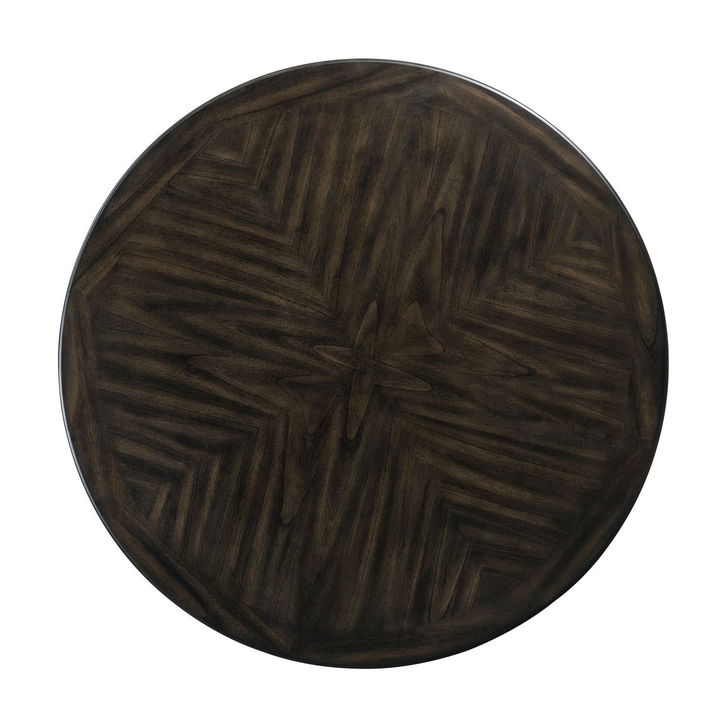Amherst - Standard Height Dining Table