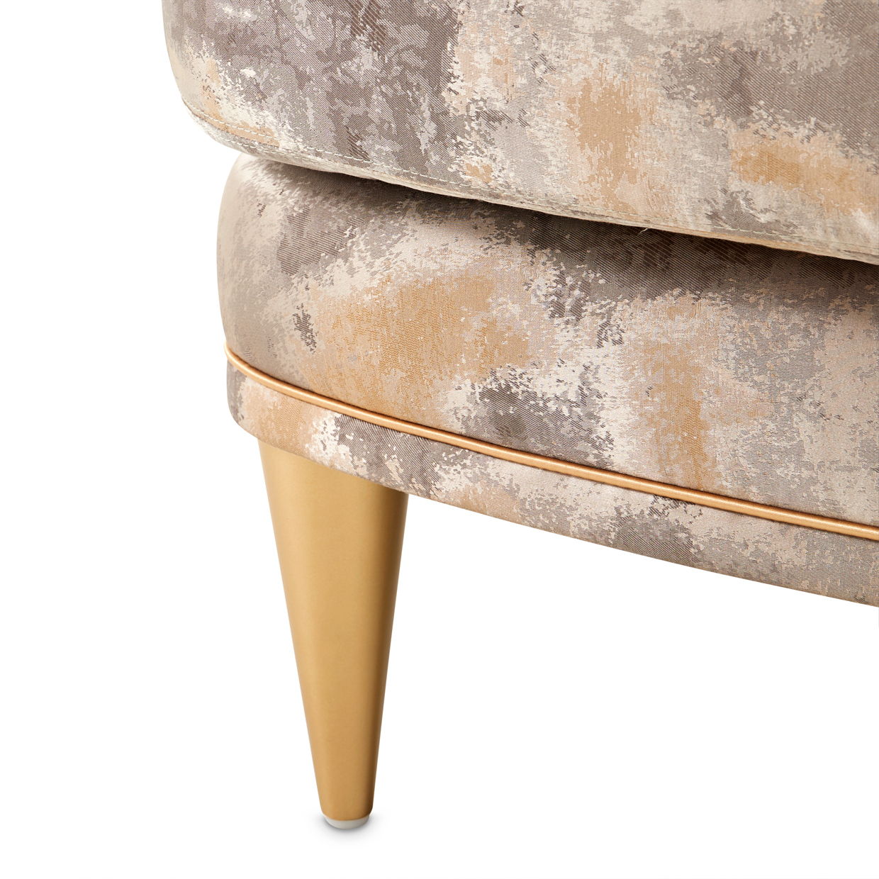 La Terrazza - Accent Chair