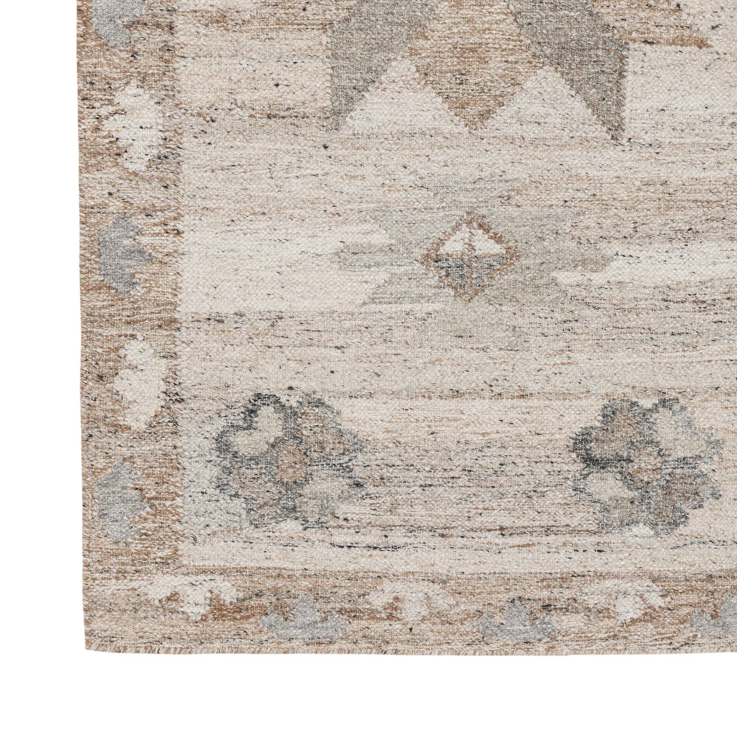 Ardeth - Rug