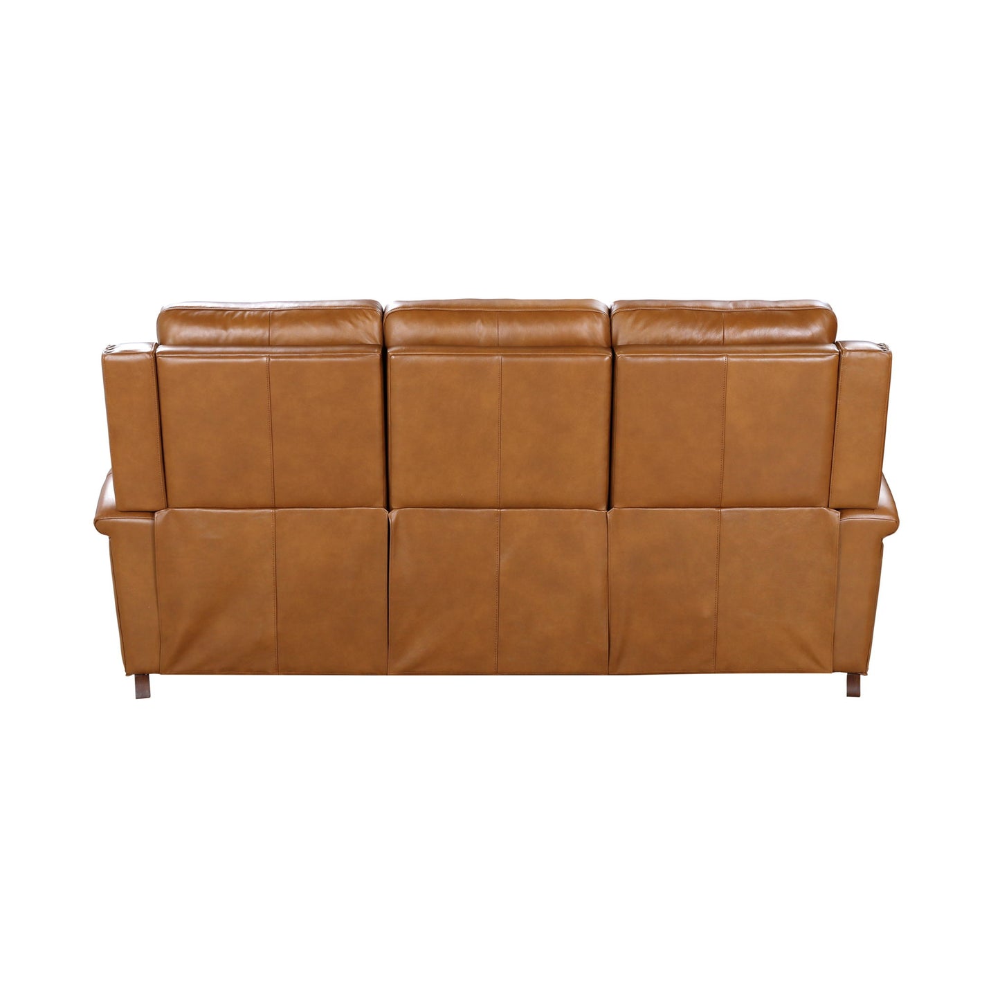 Briar - 2P Sofa