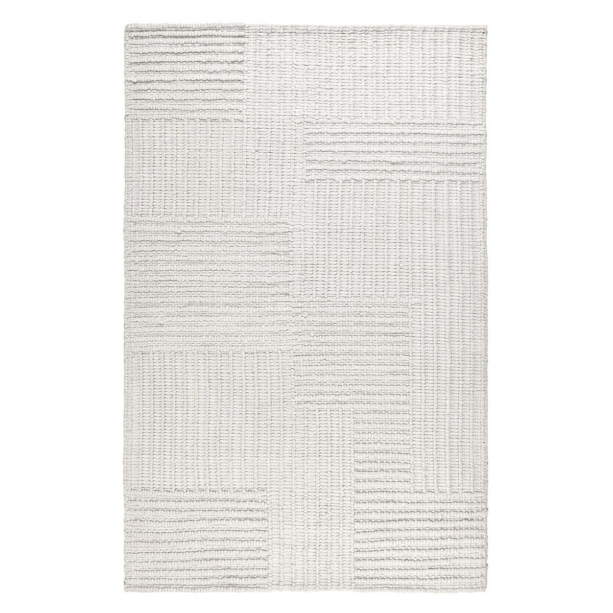 Clayton - Area Rug