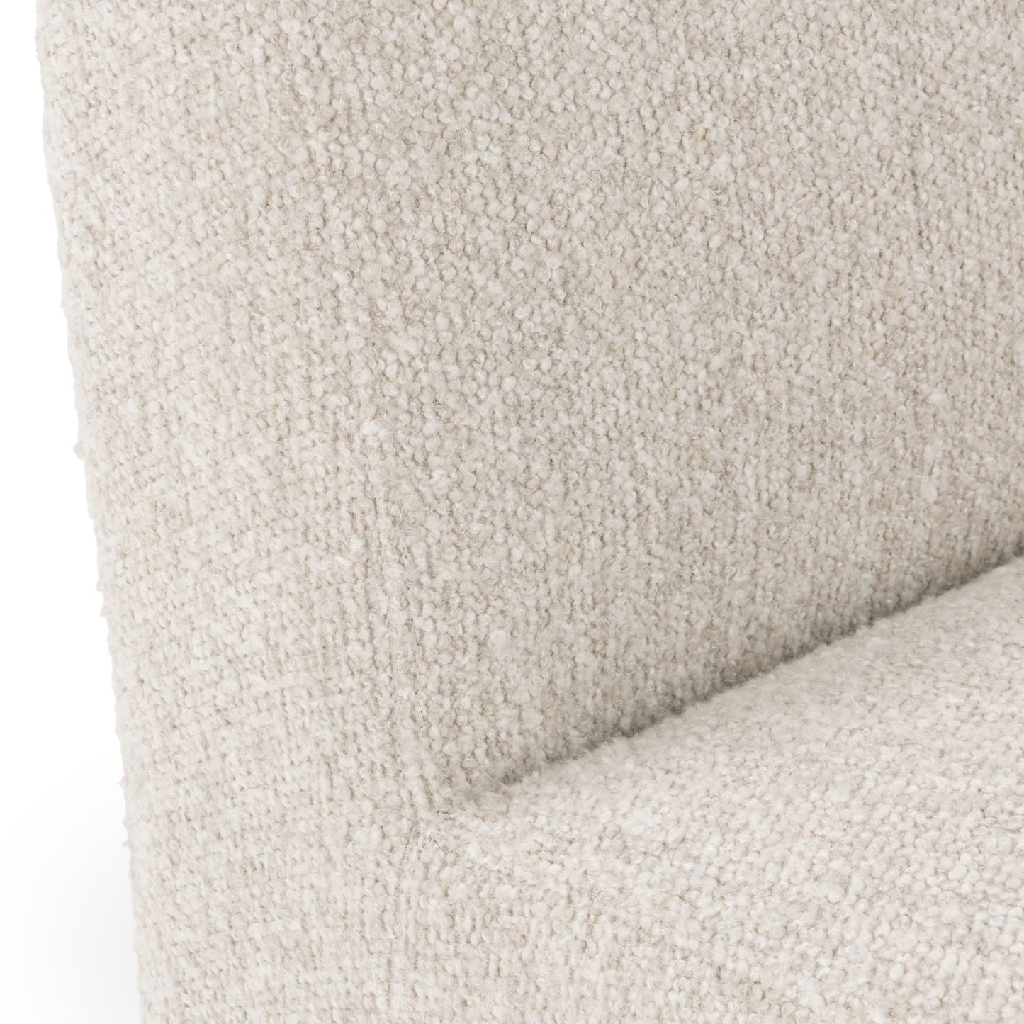 Brighton - Upholstered Dining Chair
