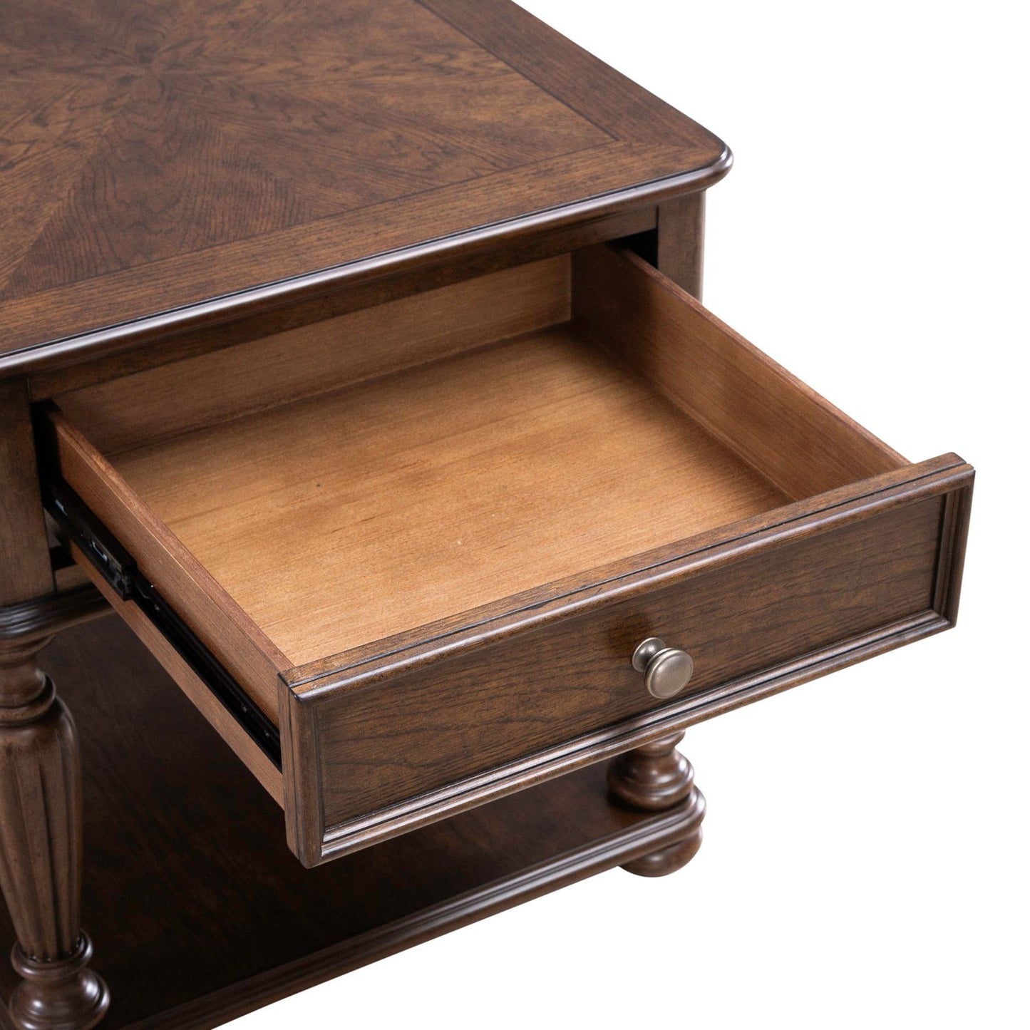 Allington - Table