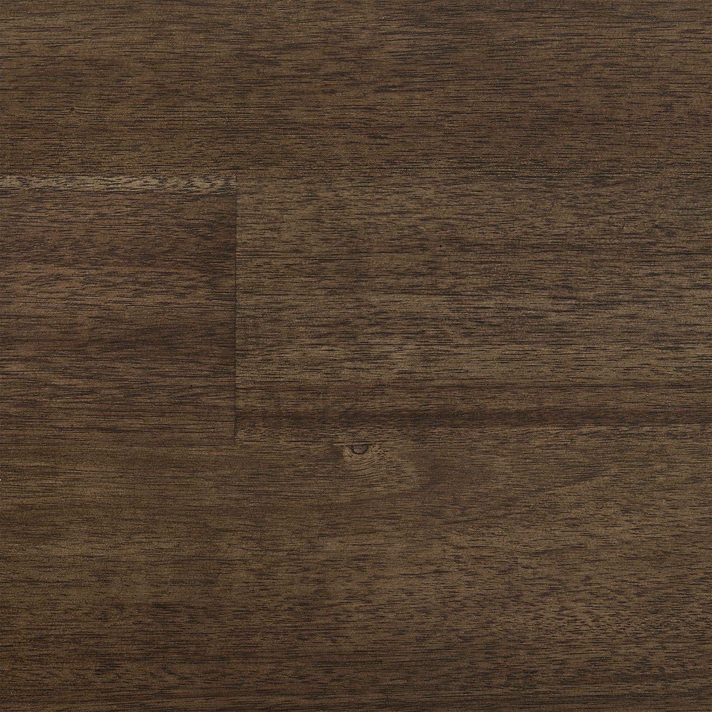 Farmington - 9 Drawer Dresser