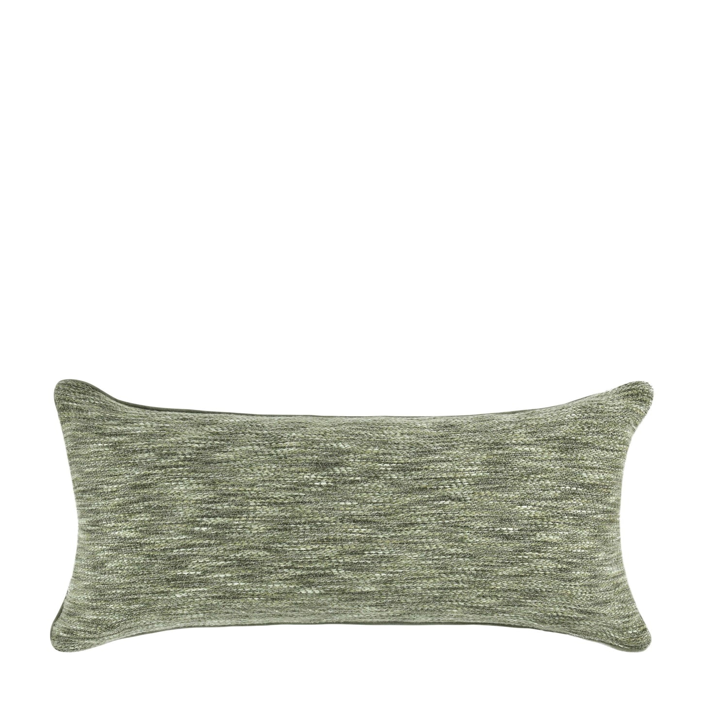Sharma - SLD Pillow
