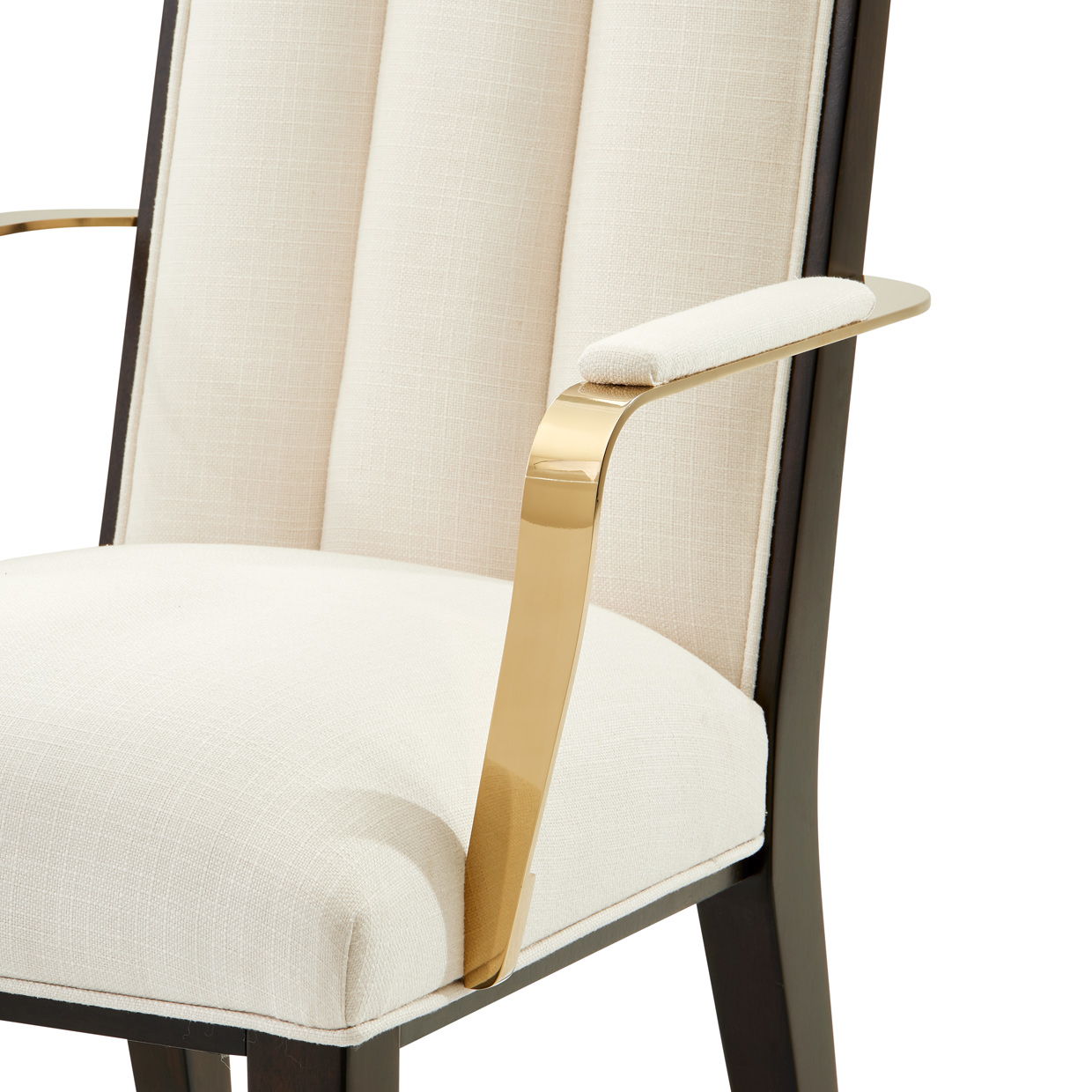 Belmont Place - Dining Chair