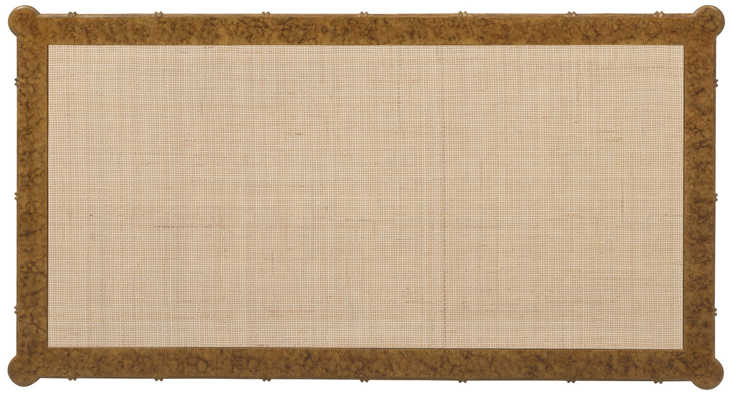 Archives - Writing Desk - Dark Brown