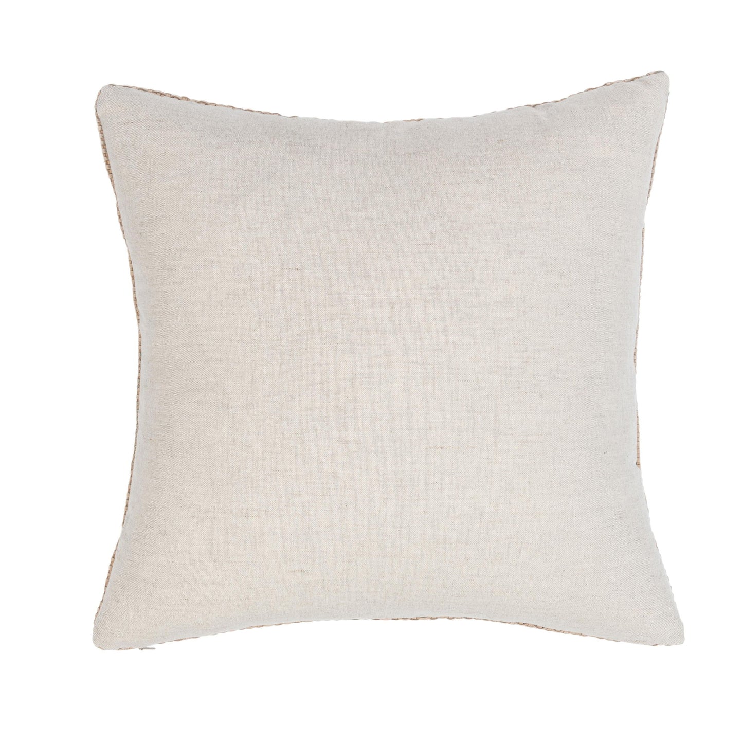Bassinet - SLD Pillow