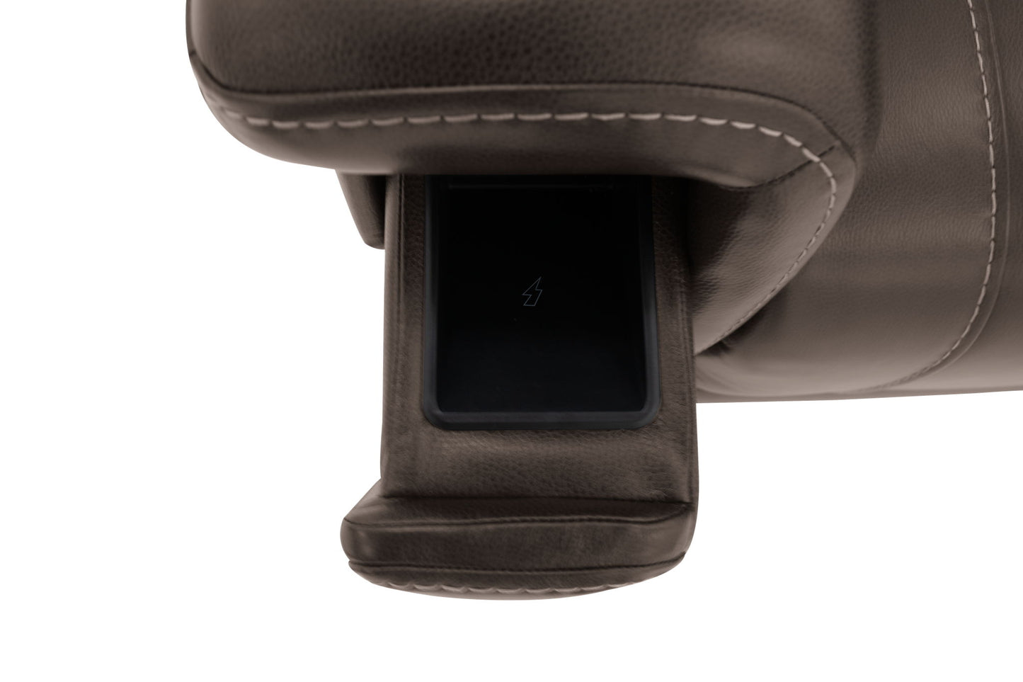 Moorpark - 3P Lift Recliner (With Heat)