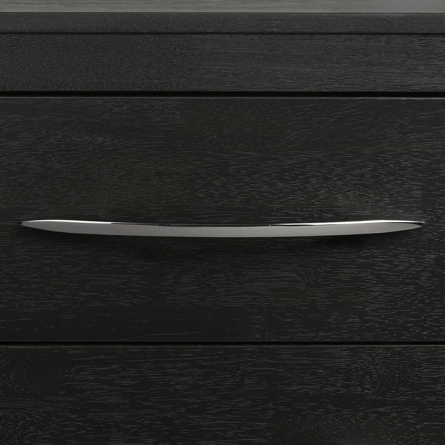 Allan - 6-Drawer Dresser