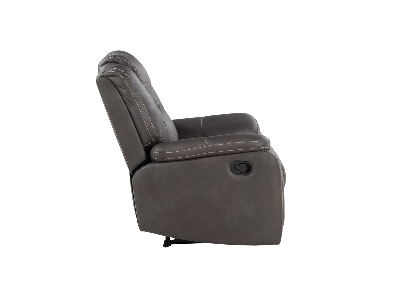 Katrine - Reclining Chair