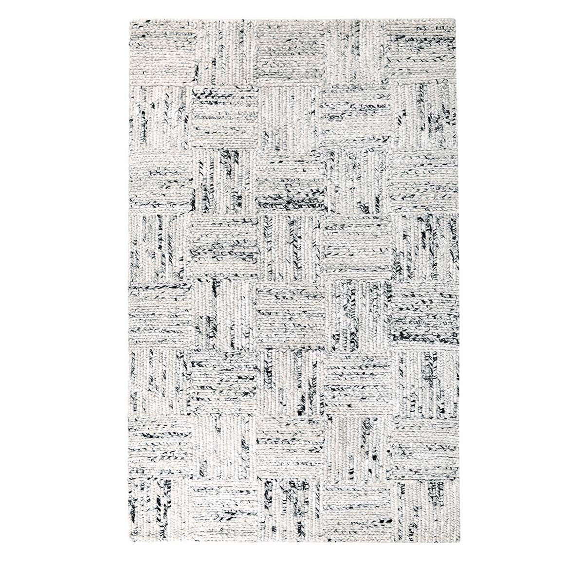 Sosa - Rug