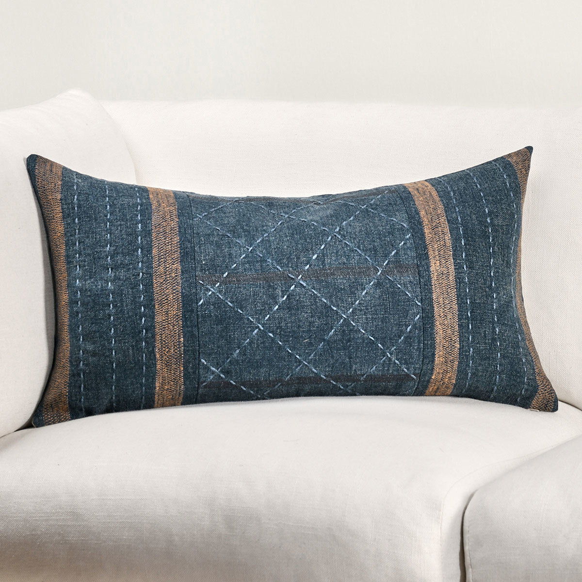 Villa - Origin Pillow