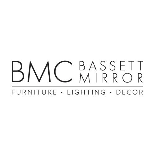 Bassett Mirror