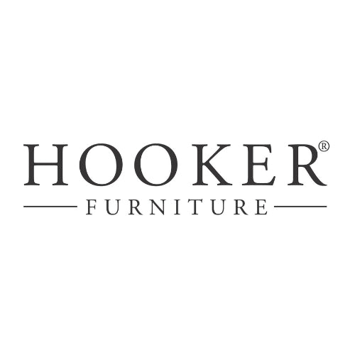 Hooker Furniture