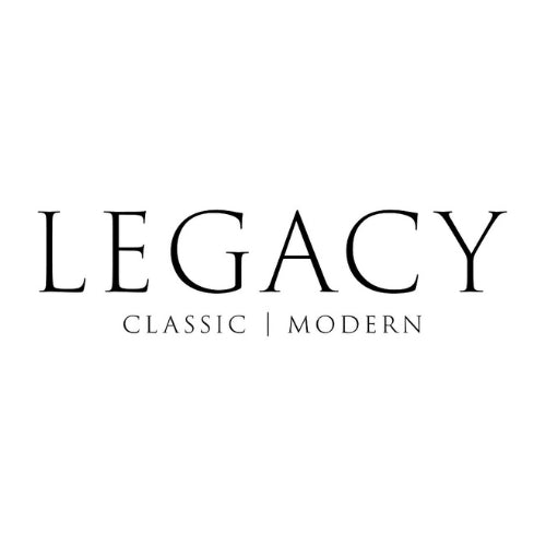 Legacy Classic