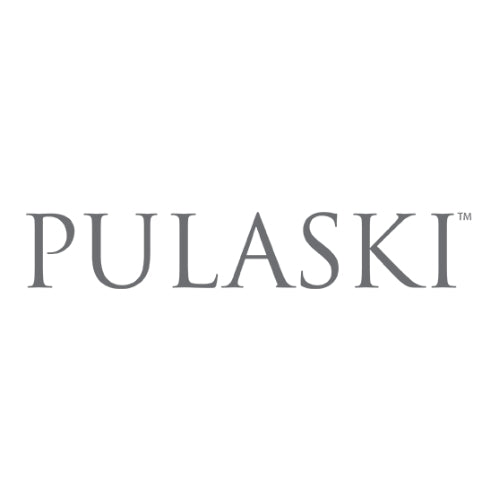 Pulaski