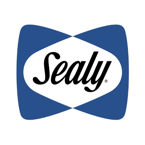 Sealy