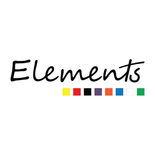 Elements International