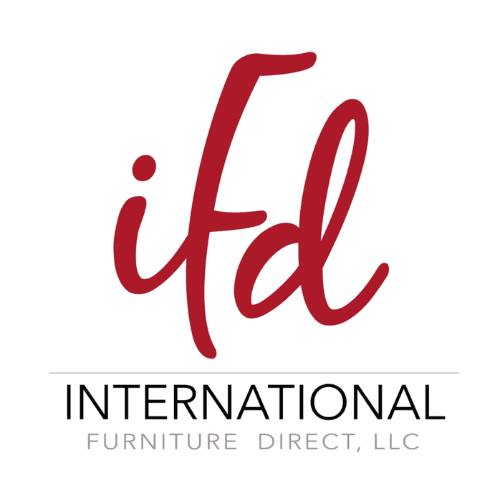 International Furniture Direct