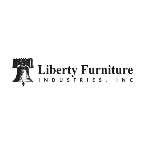 Liberty Furniture