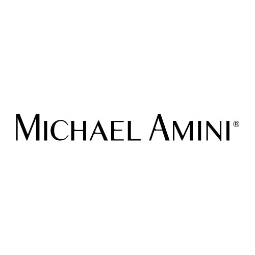 Michael Amini