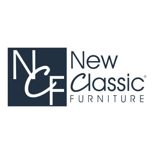 New Classic Furniture