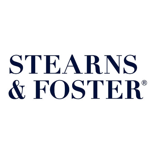 Stearns & Foster