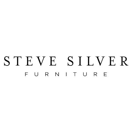 Steve Silver Furniture
