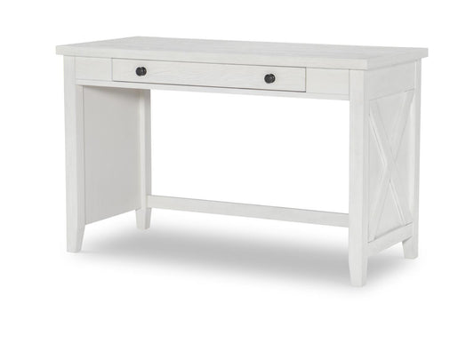 Flatiron - Desk Vanity