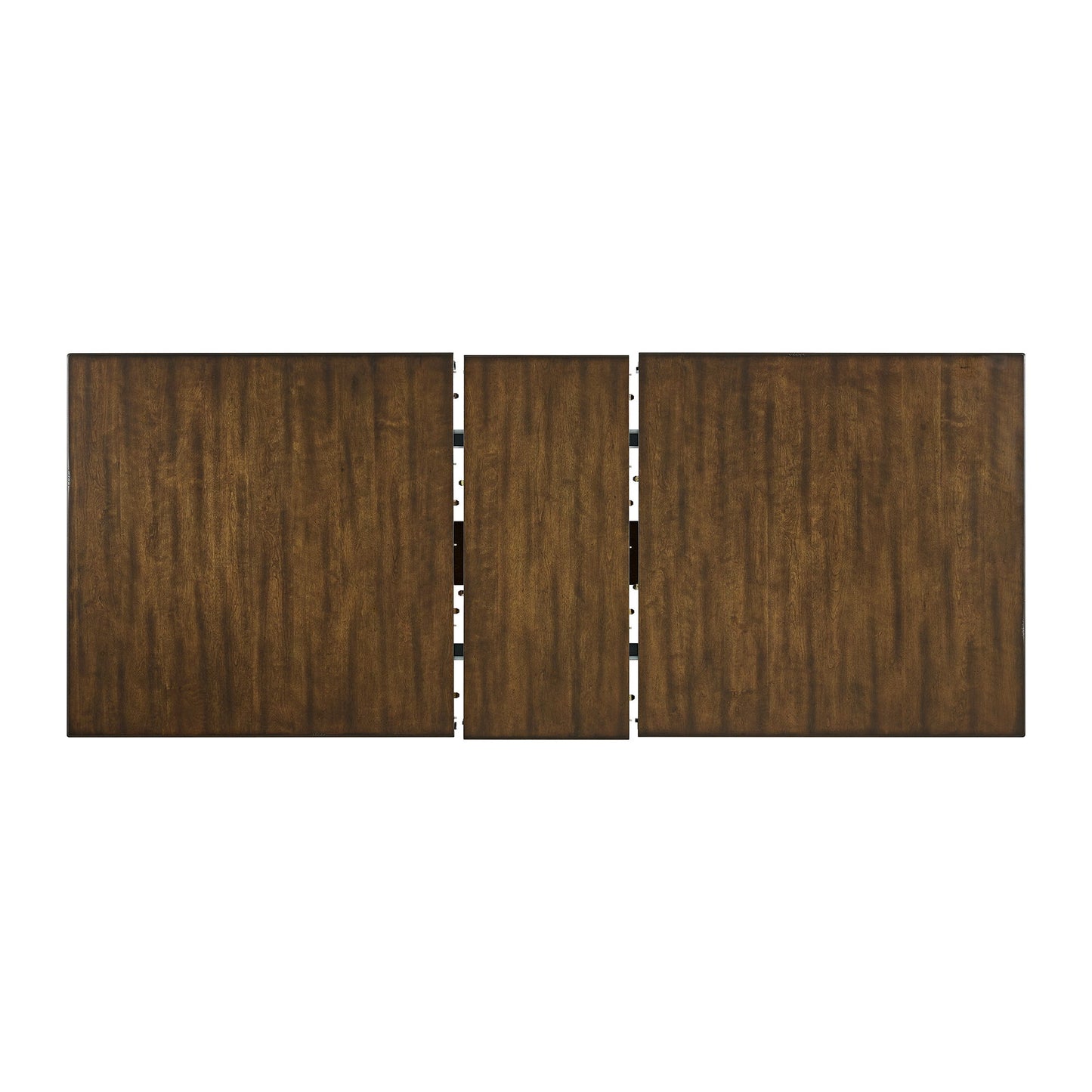 Phillipe - Dining Table With 18" Leaf - Cherry