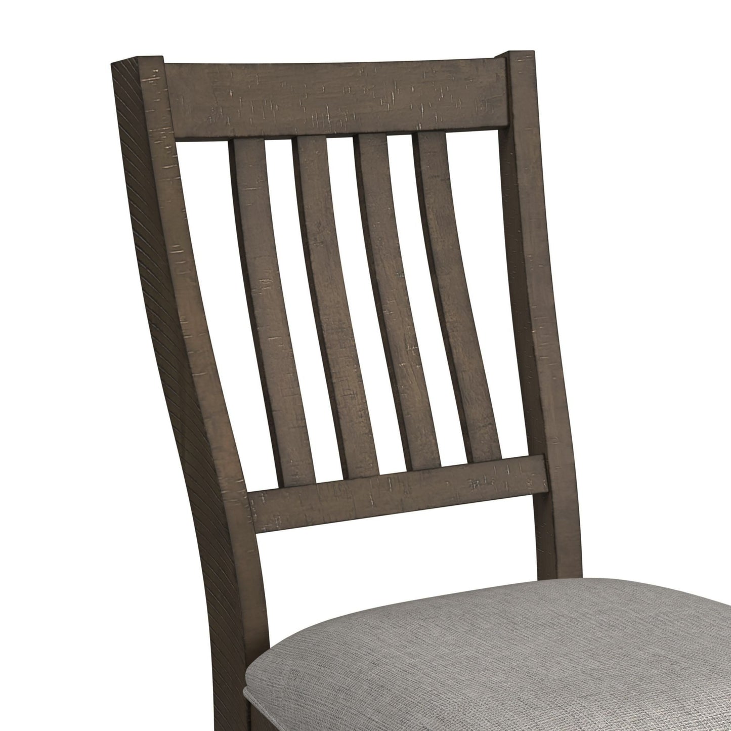 Yellowstone - Standard Height Dining Set